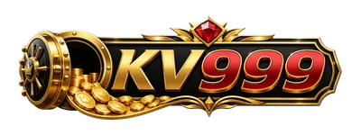kv999-88.blog | kv999-88.blog Trang Chủ Chính Thức Đăng Ký +68k kv999-88.blog | hướng dẫn kv999-88.blog Trang Chủ Chính Thức Đăng Ký +68k tại kv999-88.blog | kv999-88.blog Trang Chủ Chính Thức Đăng Ký +68k mới nhất trên kv999-88.blog - hình ảnh - kv999-88.blog