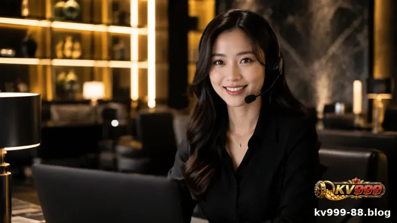 kv999-88.blog | kv999-88.blog kv999-88.blog | hướng dẫn kv999-88.blog tại kv999-88.blog | kv999-88.blog mới nhất trên kv999-88.blog - hình ảnh - kv999-88.blog