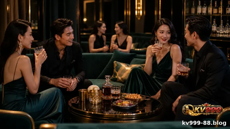Phiếu thực hành cho tỷ lệ nhà cái bóng đá hôm nay: dữ kiện, ghi chú và điểm dừng | kv999-88.blog - hình ảnh - kv999-88.blog Phiếu thực hành cho tỷ lệ nhà cái bóng đá hôm nay: dữ kiện, ghi chú và điểm dừng | kv999-88.blog - hình ảnh - kv999-88.blog