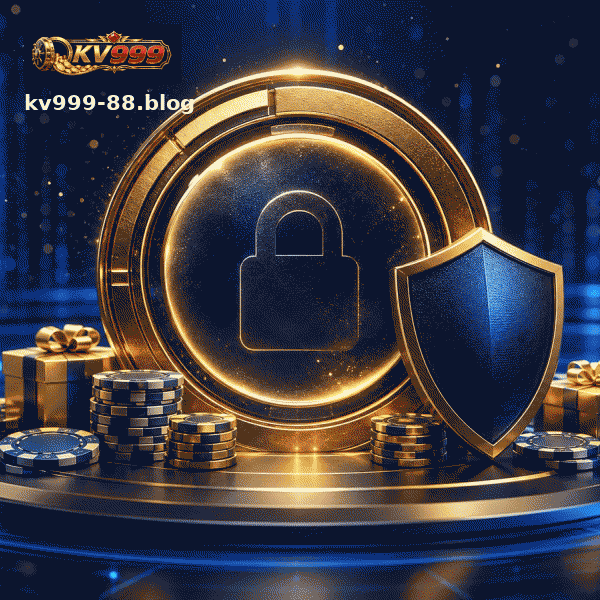 App SC88 bản di động